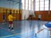 14 Rozcvicka